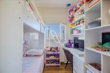 Quarto_1