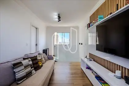 Sala Íntima