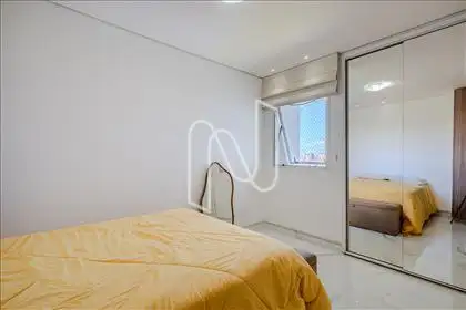 Suíte_Térreo