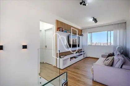 Sala Íntima