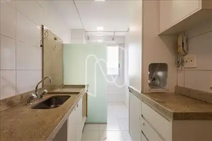 Cozinha 