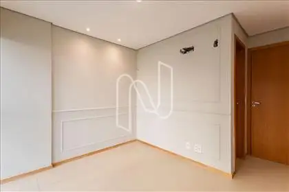 Suíte_1 