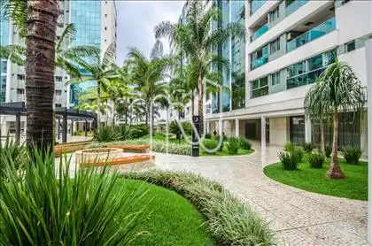 Jardim 