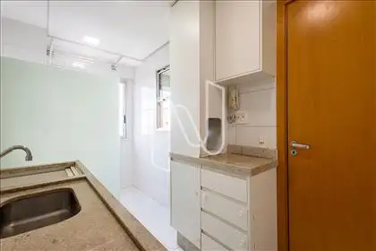 Cozinha 