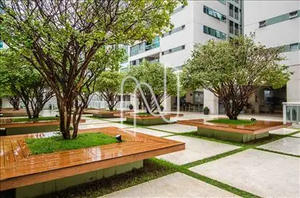 Jardim 