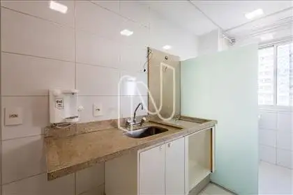 Cozinha 
