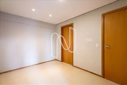Suíte_2 
