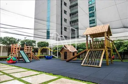 Playground 