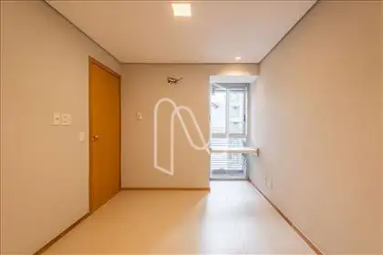 Suíte_2 