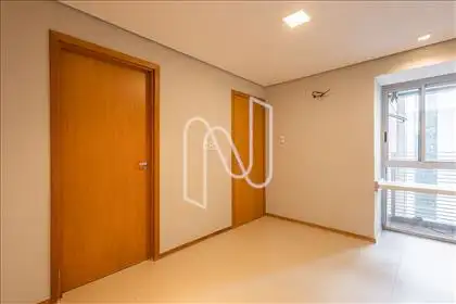 Suíte_2 