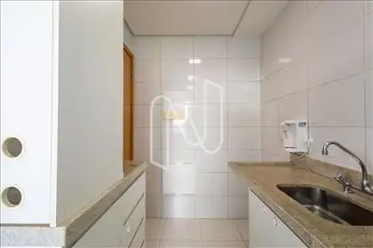 Cozinha 