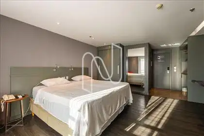  Flat 