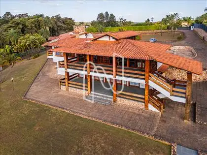 Fachada 