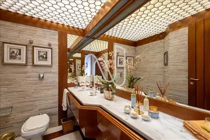 Lavabo 