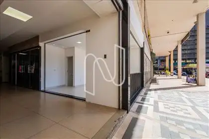  Loja 