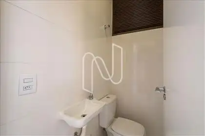 Lavabo 