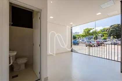 Lavabo 
