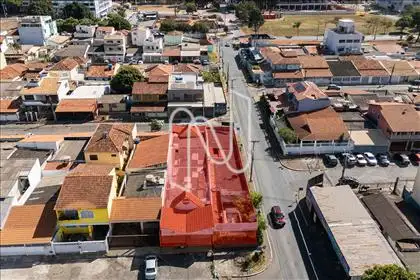  Terreno 
