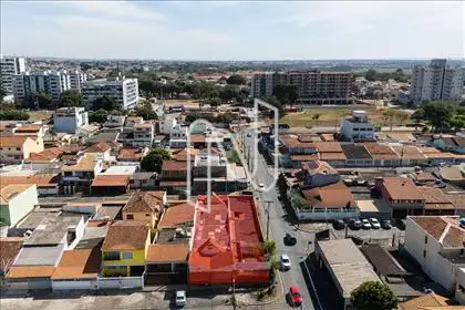  Terreno 