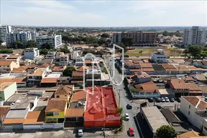  Terreno 