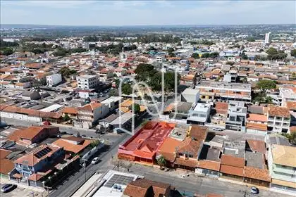  Terreno 