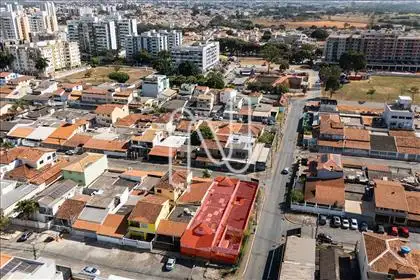  Terreno 