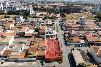  Terreno 
