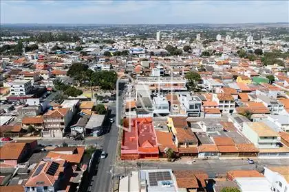  Terreno 