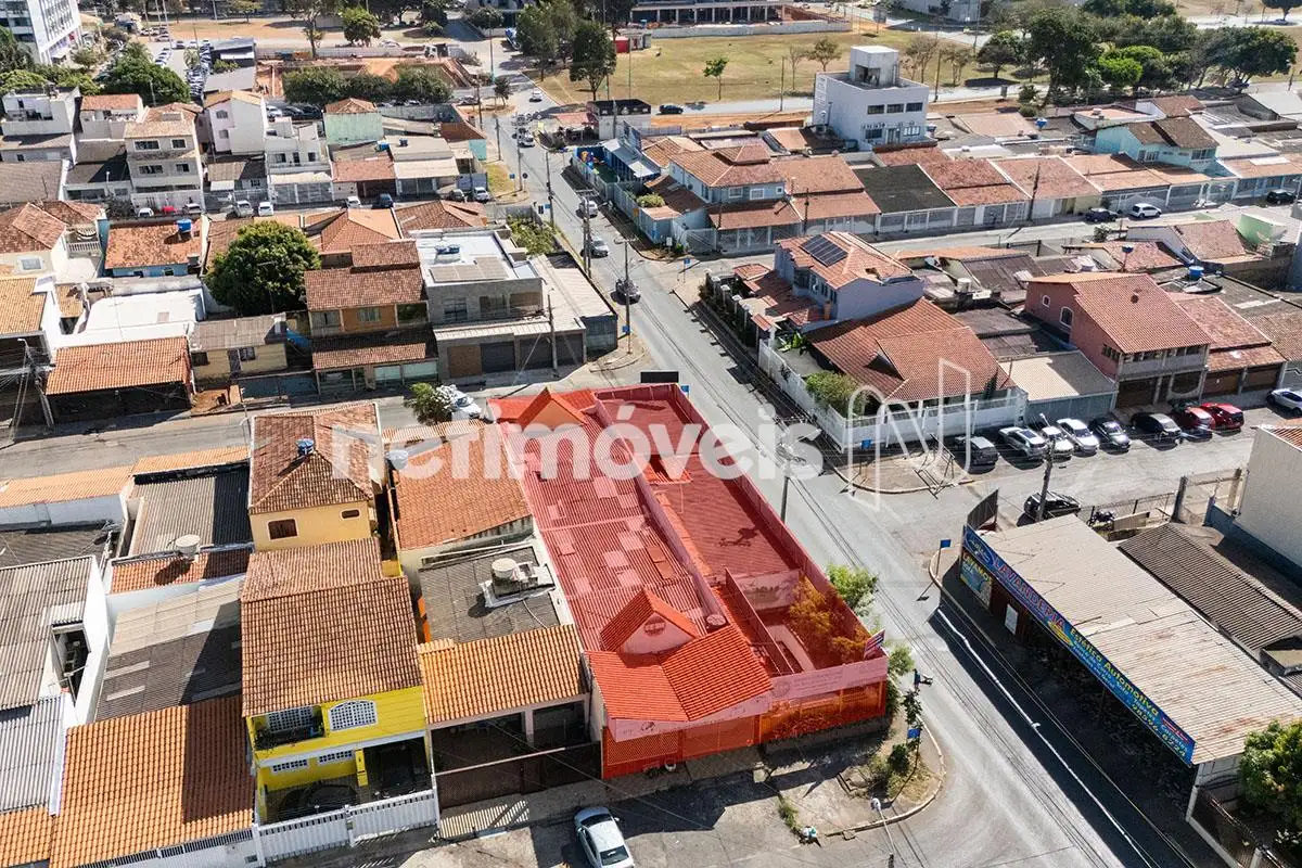  Terreno