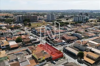  Terreno 