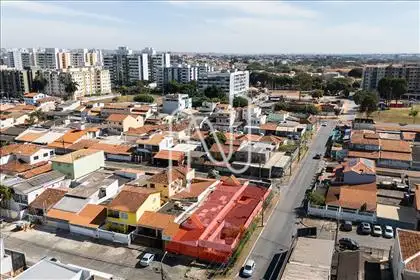  Terreno 