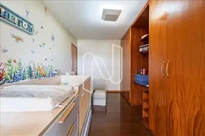 Quarto 2 