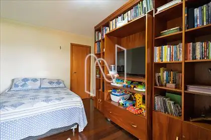 Quarto 1 