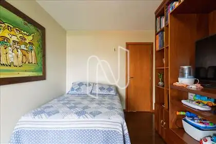 Quarto 1 