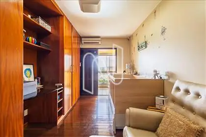Quarto 2 