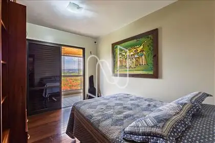 Quarto 1 