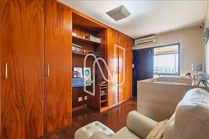 Quarto 2 