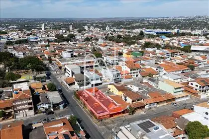  Terreno 