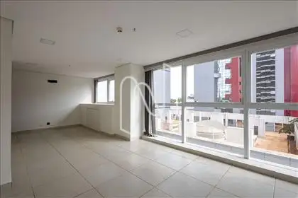 Sala 
