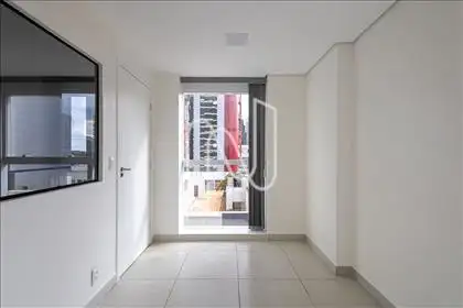 Sala de Reunião 
