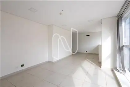 Sala 