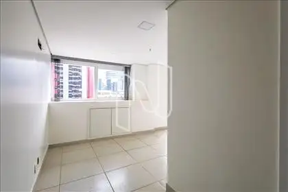  Sala