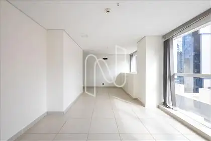 Sala 