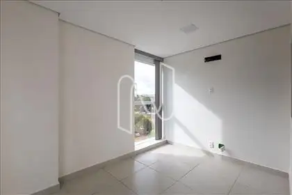 Sala 