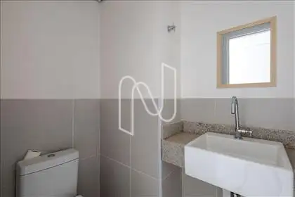 Lavabo 