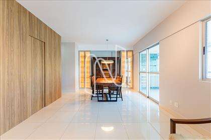  Sala 