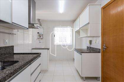 Cozinha 