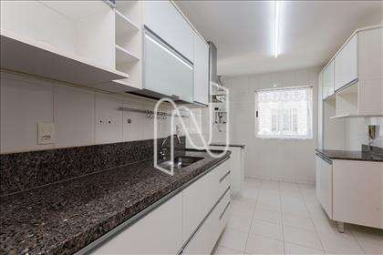 Cozinha 