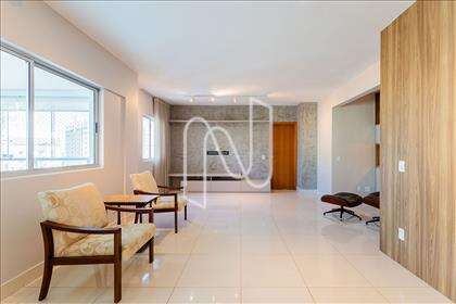  Sala 