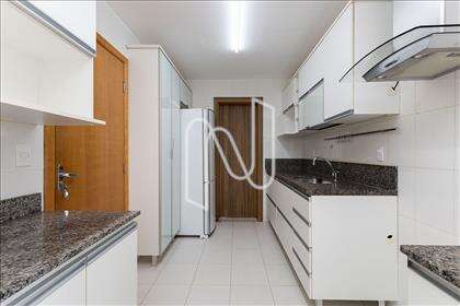 Cozinha 